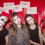 1711_Halloween_HarmonieDanse_133.JPG