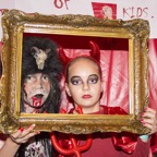 1711_Halloween_HarmonieDanse_134.JPG