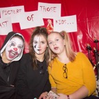 1711_Halloween_HarmonieDanse_135.JPG