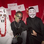 1711_Halloween_HarmonieDanse_137.JPG