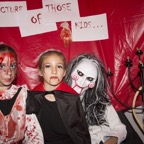1711_Halloween_HarmonieDanse_138.JPG