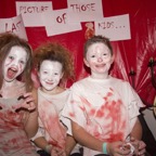 1711_Halloween_HarmonieDanse_139.JPG