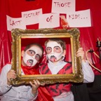 1711_Halloween_HarmonieDanse_14.JPG