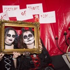 1711_Halloween_HarmonieDanse_140.JPG