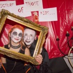 1711_Halloween_HarmonieDanse_141.JPG