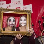 1711_Halloween_HarmonieDanse_143.JPG