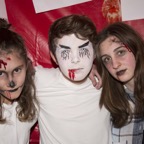 1711_Halloween_HarmonieDanse_145.JPG