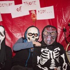 1711_Halloween_HarmonieDanse_146.JPG