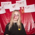 1711_Halloween_HarmonieDanse_149.JPG