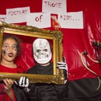 1711_Halloween_HarmonieDanse_15.JPG