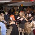 1711_Halloween_HarmonieDanse_153.JPG
