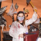1711_Halloween_HarmonieDanse_154.JPG