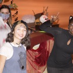 1711_Halloween_HarmonieDanse_155.JPG