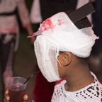 1711_Halloween_HarmonieDanse_158.JPG