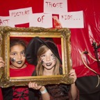 1711_Halloween_HarmonieDanse_16.JPG