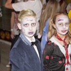 1711_Halloween_HarmonieDanse_161.JPG