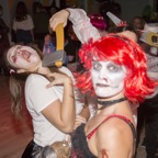 1711_Halloween_HarmonieDanse_163.JPG