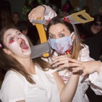 1711_Halloween_HarmonieDanse_164.JPG