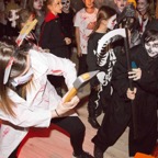 1711_Halloween_HarmonieDanse_165.JPG