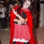 1711_Halloween_HarmonieDanse_167.JPG