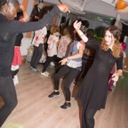 1711_Halloween_HarmonieDanse_171.JPG
