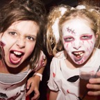 1711_Halloween_HarmonieDanse_172.JPG