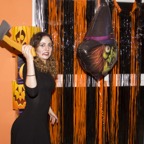 1711_Halloween_HarmonieDanse_179.JPG