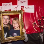 1711_Halloween_HarmonieDanse_18.JPG