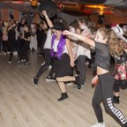 1711_Halloween_HarmonieDanse_184.JPG