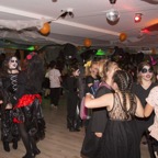 1711_Halloween_HarmonieDanse_185.JPG