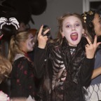 1711_Halloween_HarmonieDanse_186.JPG