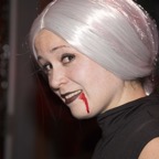 1711_Halloween_HarmonieDanse_188.JPG
