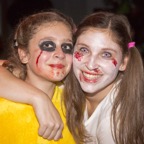 1711_Halloween_HarmonieDanse_190.JPG