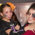 1711_Halloween_HarmonieDanse_191.JPG