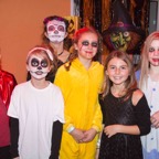 1711_Halloween_HarmonieDanse_194.JPG