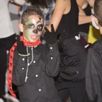 1711_Halloween_HarmonieDanse_196.JPG