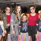 1711_Halloween_HarmonieDanse_197.JPG