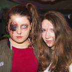 1711_Halloween_HarmonieDanse_198.JPG
