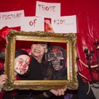1711_Halloween_HarmonieDanse_20.JPG