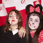 1711_Halloween_HarmonieDanse_200.JPG