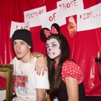 1711_Halloween_HarmonieDanse_201.JPG