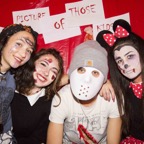 1711_Halloween_HarmonieDanse_202.JPG