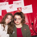 1711_Halloween_HarmonieDanse_207.JPG