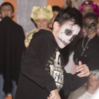 1711_Halloween_HarmonieDanse_209.JPG