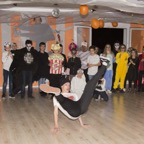 1711_Halloween_HarmonieDanse_210.JPG