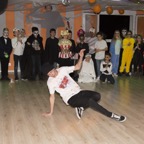 1711_Halloween_HarmonieDanse_212.JPG
