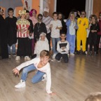 1711_Halloween_HarmonieDanse_214.JPG