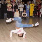 1711_Halloween_HarmonieDanse_217.JPG