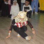 1711_Halloween_HarmonieDanse_219.JPG