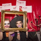 1711_Halloween_HarmonieDanse_22.JPG